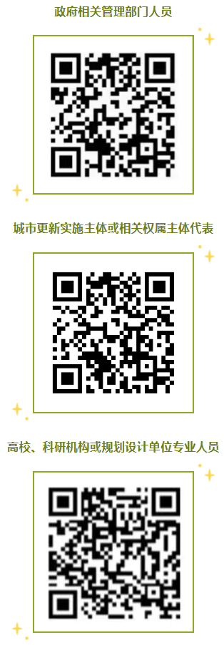 e95a28556f36419bcf440745eb38d27.png